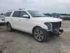 2020 FORD Expedition