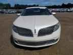 2013 LINCOLN MKS