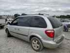 2005 DODGE CARAVAN