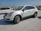 2015 CADILLAC SRX