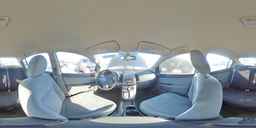 2009 NISSAN SENTRA