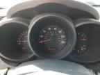 2010 KIA SOUL