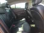 2013 BUICK LACROSSE