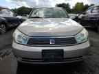 2003 SATURN L200