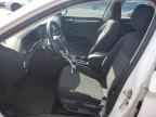 2023 VOLKSWAGEN JETTA