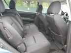 2014 MAZDA CX-9