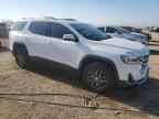 2021 GMC ACADIA