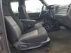 2004 FORD RANGER