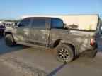 2018 TOYOTA TUNDRA