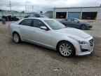 2016 CADILLAC CTS