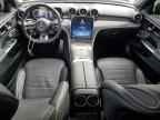 2023 MERCEDES-BENZ C-CLASS