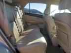 2008 LEXUS RX 400H