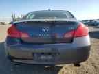 2008 INFINITI G35
