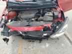 2013 HYUNDAI ACCENT