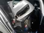 2013 BMW 7 series
