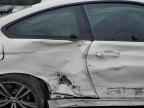 2015 BMW 4 Series