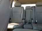 2010 TOYOTA HIGHLANDER