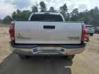 2007 TOYOTA TACOMA