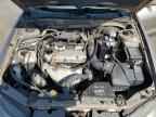 2003 MITSUBISHI Galant