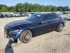 2023 GENESIS G70