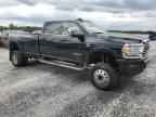 2024 RAM 3500