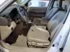 2006 HONDA CR-V