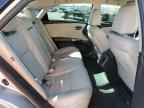 2017 TOYOTA Avalon
