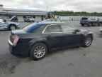 2013 CHRYSLER 300
