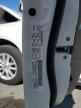 2013 DODGE JOURNEY
