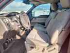 2009 FORD F-150
