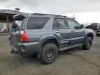2008 TOYOTA 4Runner