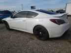 2014 HYUNDAI GENESIS
