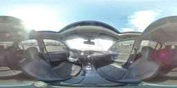 2010 BMW 5 series