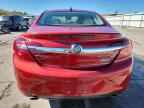 2014 BUICK Regal
