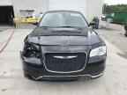 2016 CHRYSLER 300