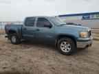 2010 GMC Sierra