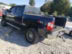 2011 CHEVROLET Silverado