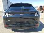 2022 FORD Mustang Mach-E