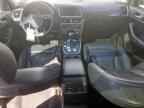 2013 AUDI Q5