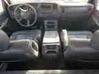 2001 GMC SIERRA 1500
