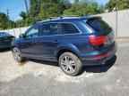 2014 AUDI Q7