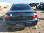 2005 DODGE Neon