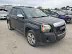 2015 GMC Terrain