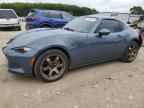 2021 MAZDA MX-5 Miata
