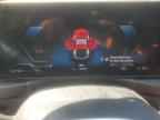 2023 BMW i4