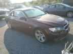 2007 BMW 3 SERIES