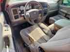 2005 DODGE RAM 1500