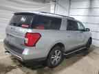 2023 FORD Expedition