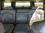 2002 CHEVROLET Suburban