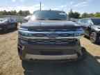 2023 FORD Expedition